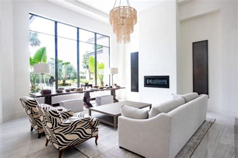 The Ultimate Home Design Inspiration Guide By Miami Interior Designers