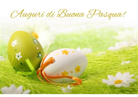 In chi soffre e lotta per la libertà, in chi soffre a lotta per difendere la. Auguri di Buona Pasqua 2018: ecco le IMMAGINI e le GIF da ...