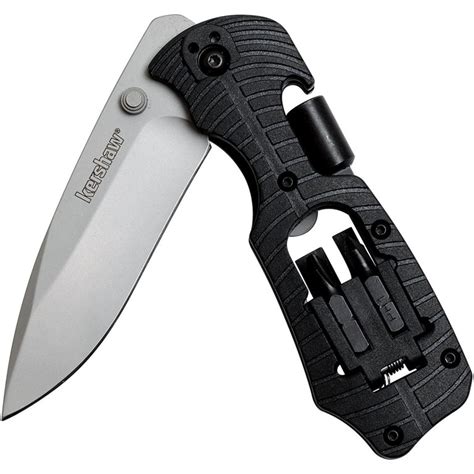 Best Survival Pocket Knives 2021 Reviews And Buyers Guide