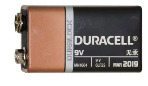 Volt Battery Voltage Chart Battery Tools