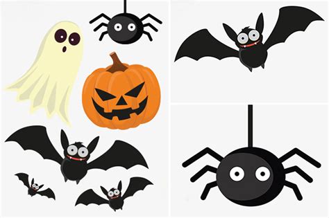 Gratis malvorlagen schatzkarte schatzkarten zum ausdrucken kinderbilder. Halloween-Deko-Printable zum Gratis-Download