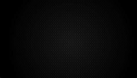 Black Texture Background Vector Art Icons And Graphics For Free Download