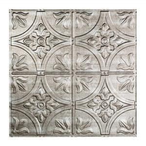 If you have a difficulty finding a right supplier, post your buying leads for free now! Fasade, Traditional 2 - 2 ft. x 2 ft. Lay-in Ceiling Tile ...
