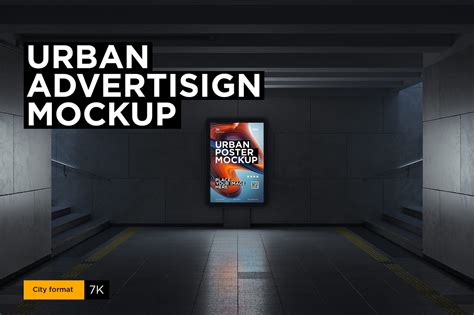Download 15+ Photorealistic Lightbox Mockup PSD Templates | Mockuptree
