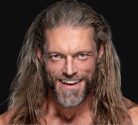 Edge Wwe 6 Tattoos And Their Meanings Guido Thesteck