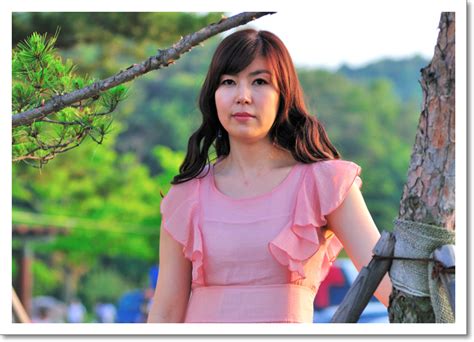 전통과 현대의 가요를 총망라하여 우리나라 가요의 맥을 이어가는 대표적 콘서트프로그램. 가수 김희진 영원한 나의 사랑 : 네이버 블로그