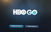 How To Use HBO Go on Roku