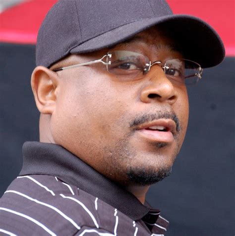 Последние твиты от martin lawrence (@realmartymar). Martin Lawrence - Wikipedia