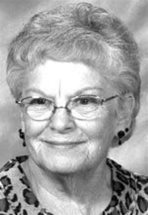 Norma Goings Obituary Terre Haute Tribune Star
