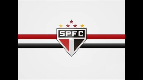 Estádio cícero pompeu de toledo (morumbi). São Paulo FC Nunca Foi Rebaixado,Preciso Desenhar ...