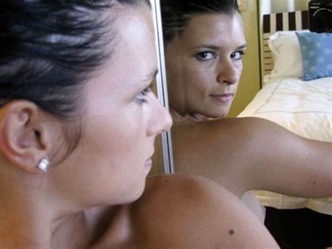 Danica Patrick Nude Leaked And Sexy Pics Scandal Planet Porn Sex Picture