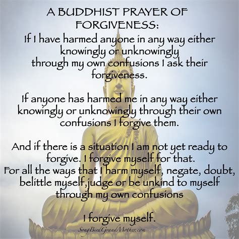 Pin On Buddhist Prayers