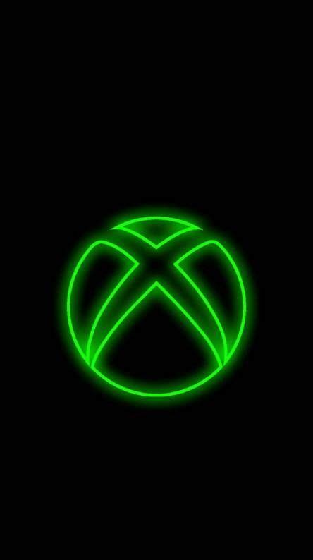 Pin By Amier On Hypebeast Wallpaper Xbox Logo Gaming Wallpapers Xbox