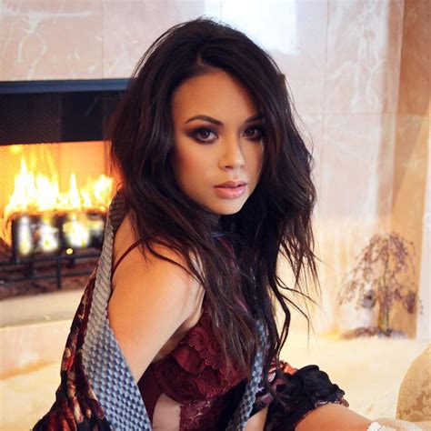 Janel Parrish On Instagram “sneak Peek Of My Cover Shoot With Nation