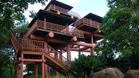 Choose from more than 2,000 properties, ideal house rentals for families, groups and couples. Taman Wetland Putrajaya (Wetlands Park) - Visit Selangor