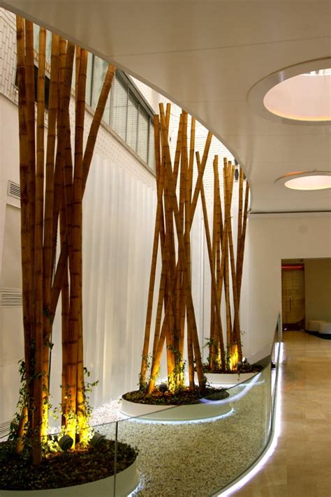 Impressive Diy Tropical Bamboo Projects That Will Catch Your Eye