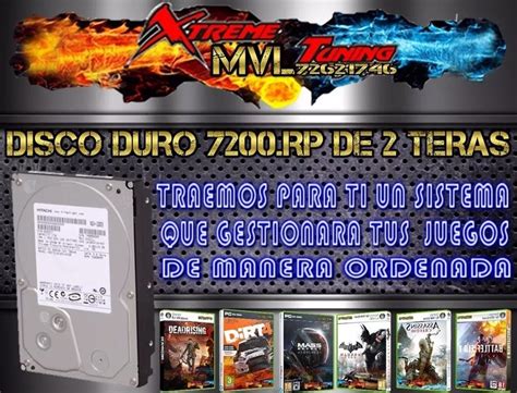 Xbox 360 army of two the devils cartel. Juegos De Xbox 360 Cars - $ 50.00 en Mercado Libre