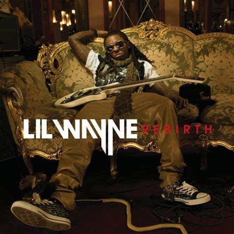 Lil Wayne Prom Queen Lyrics Genius Lyrics