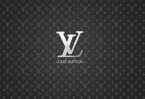 Louis Vuitton Logo Louis Vuitton Symbol Meaning History