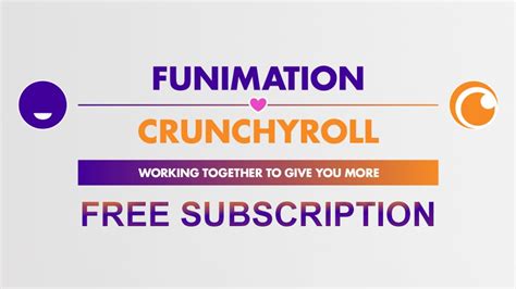 Sign in or register to redeem sign in. funimation gift card | Gemescool.org