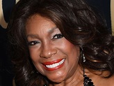 Mary Wilson, Founding Member Of The Supremes, Dies At 76 | WJCT NEWS
