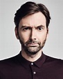 David Tennant Named Best TV Actor Of The Past 20 Years