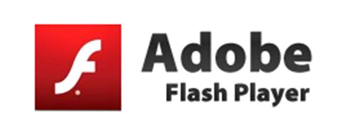 Microsoft is already in the process of releasing a cumulative update to remove flash from windows 10 installations, and flash player itself will stop working by the 12th january 2021. Adobe Release Critical Flash Player update Across all ...