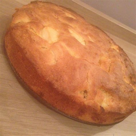 Recept Snelle Appelcake Beignets Fruit Cake Cake Desserts Bread Baking Cooking And Baking