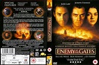Movies Collection: Enemy at the Gates [2001]