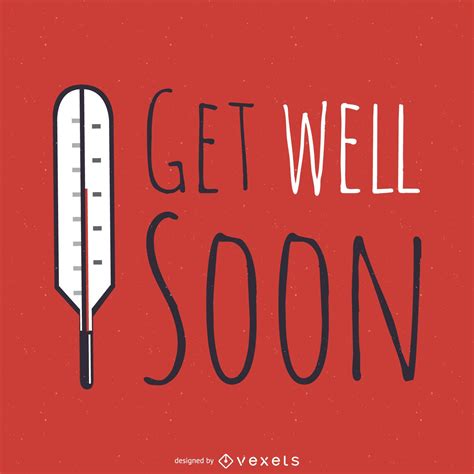 Get Well Soon Graphics To Download