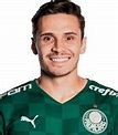 Raphael Cavalcante Veiga ดาวซัลโว Brazil Serie A 2022-2022