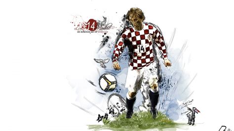 Search free modric wallpapers on zedge and personalize your phone to suit you. Luka Modrić Wallpapers - Wallpaper Cave