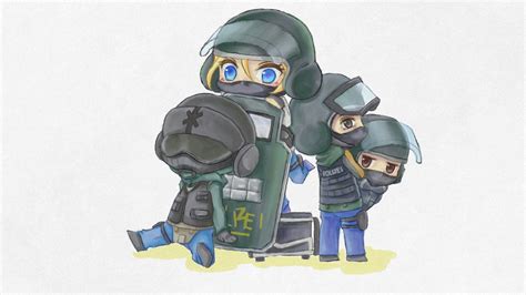 Pin By Aerce On Rainbow 6 Siege Pinterest Rainbows Gaming And