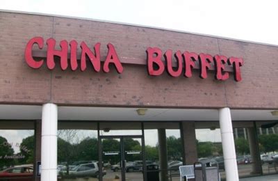 Menu & reservations make reservations. Chinese Buffet Tracy Ca