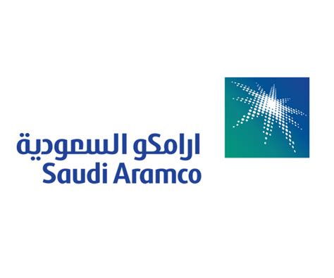 Download the vector logo of the saudi aramco brand designed by varikkoden mohammed ashraf in the above logo design and the artwork you are about to download is the intellectual property of. 2021 Top Saudi Arabia Companies Name, Logos & Websites