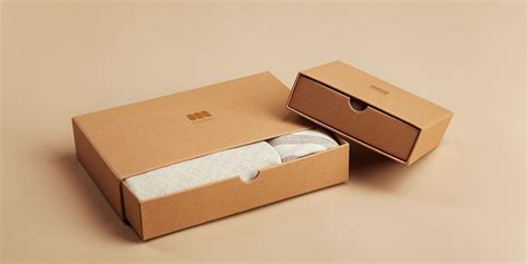 5 Minimal Packaging Design Ideas Packmojo