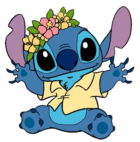 Stitch Clipart 20 Free Cliparts Download Images On Clipground 2023