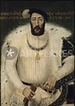 "Henri II , King of France, 1555" Picture art prints and posters by ...