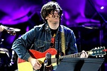 Ryan Adams Breaks Silence After Sexual Misconduct Allegations: “Believe ...
