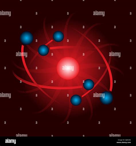 Physics Hi Res Stock Photography And Images Alamy