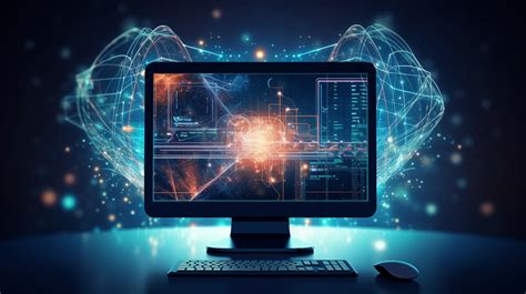 Secret of Alien Resurrection Uncovered: Possibility of Playing Pirated