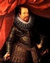 Vicente I Gonzaga de Mantua - EcuRed