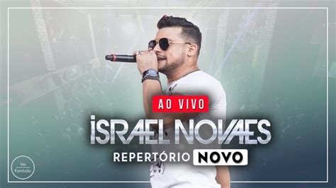 Scopri ricette, idee per la casa, consigli di stile e altre idee da provare. Gerilson Israel Nova Musica / Seco Cds - O Moral de Porto Ferreira - SP - Mais Cds Mp3 ...