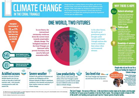 Climate Change! | Climate change infographic, Climate 
