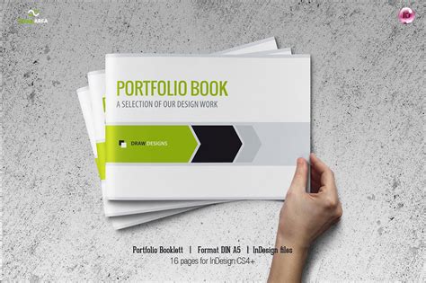 26 Booklet Designs Design Trends Premium Psd Vector Downloads