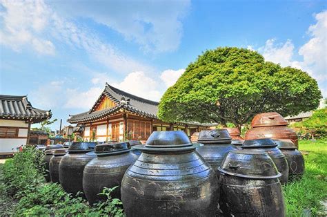 17 Top Rated Tourist Attractions In South Korea Planetware South