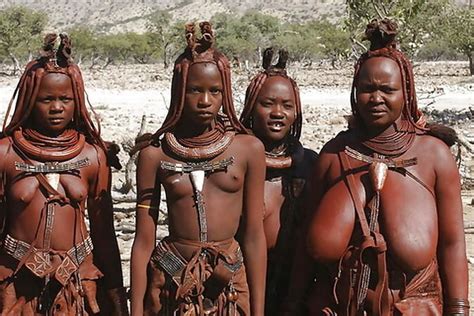 全裸アフリカ原住民アフリカ原住民裸族投稿画像 枚
