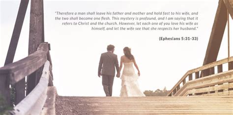 44 Bible Verses About Love And Marriage Updated With 30 More Verses