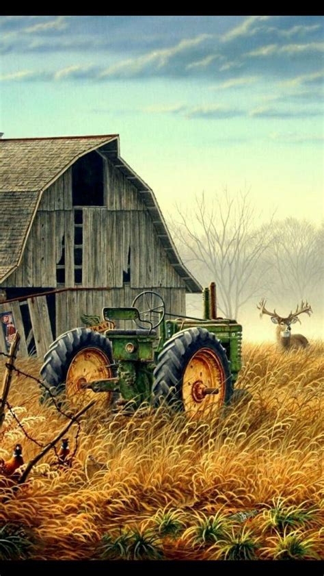 From Fb Country Barns Country Life Country Living Country Roads