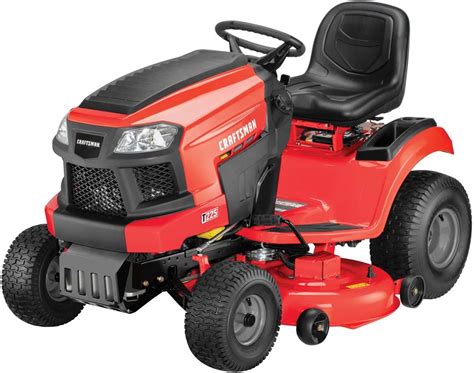 Best Garden Tractor Review Guide For Report Outdoors